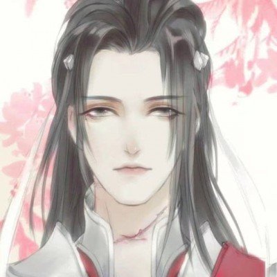 余额宝收益率破1